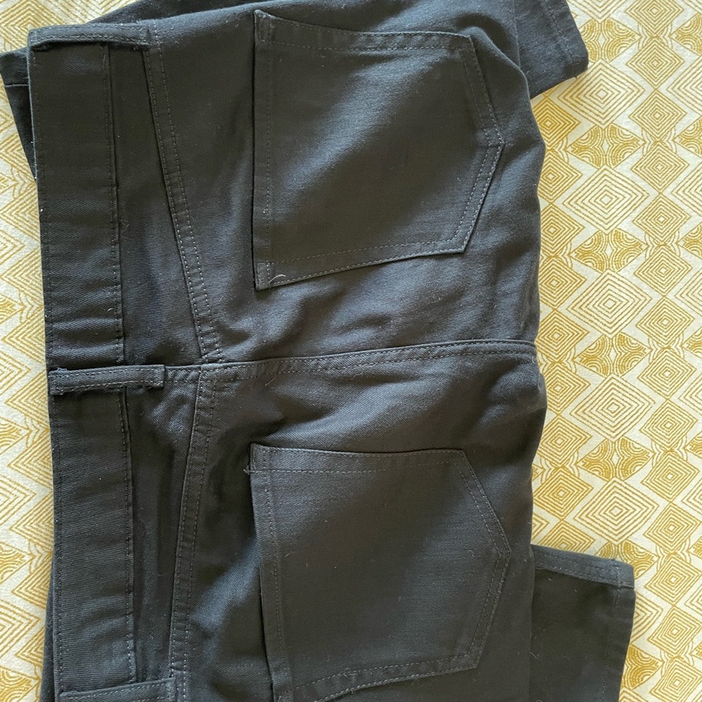 Topman jean - Picture 3 of 3